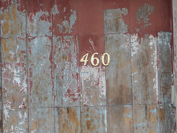 2nd image of 460 Leland Ave