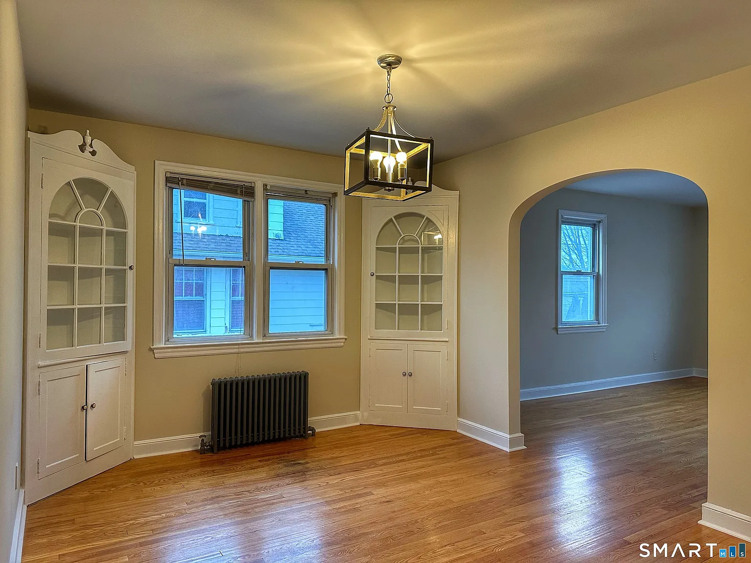 2 bed, 1.0 bath, 1000 sqft, $2,450 — Photo 3