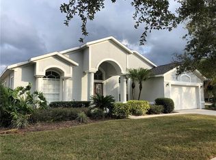 1711 Lee Janzen Dr, Kissimmee, FL 34744