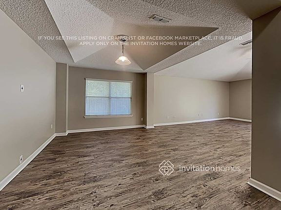 3rd image of 8627 Stanmoor Ct
