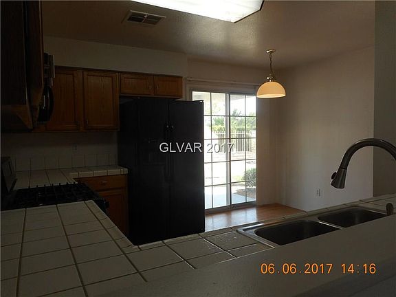 4th image of 5508 Vansville Way