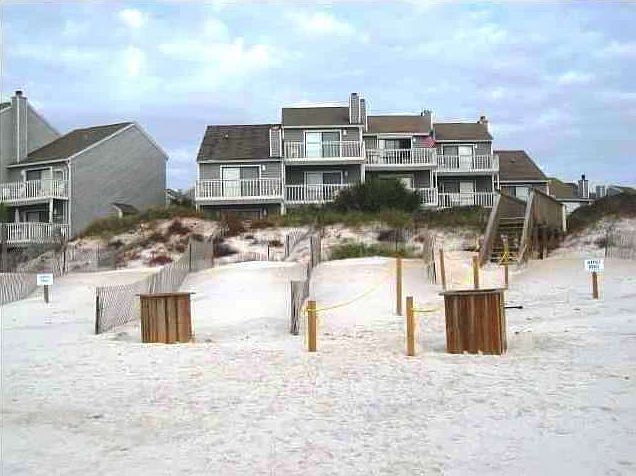 1st image of 144 Sabal Cir #169