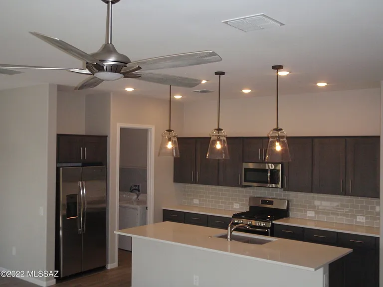 61123 E Flint Dr — Photo 7
