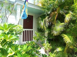 2105 Seidenberg Ave, Key West, FL 33040