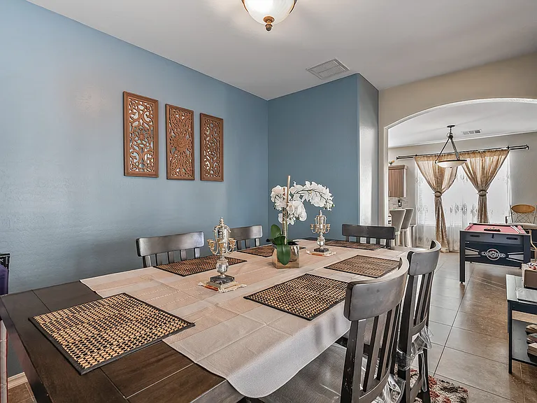 14592 W Acapulco Ln — Photo 22