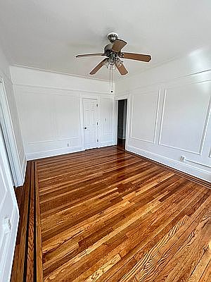 3rd image of 91-02 111th St #3D