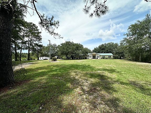 2nd image of 111 Baldree Dr