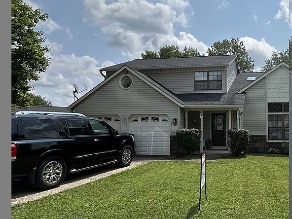 2nd image of 6391 Crimson Circle East Dr