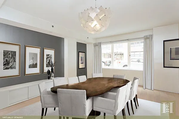 Rented by Halstead Real Estate | media 4