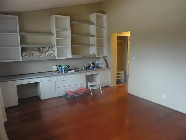173 W Fabish Dr — Photo 11
