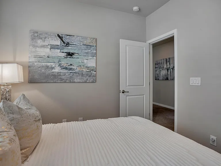 1618 Pagoda Ln — Photo 17
