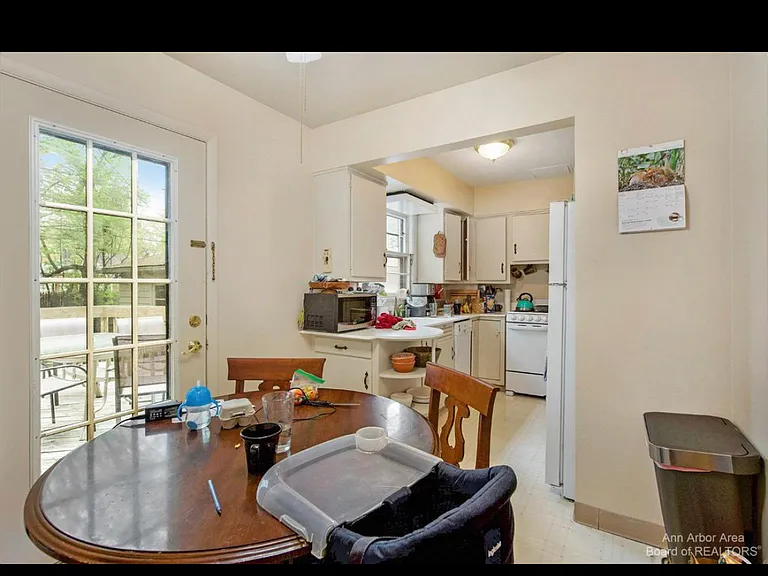 1712 E Stadium Blvd #2 — Photo 11