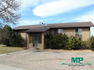 1729 Palm Dr APT B, Fort Collins, CO 80526