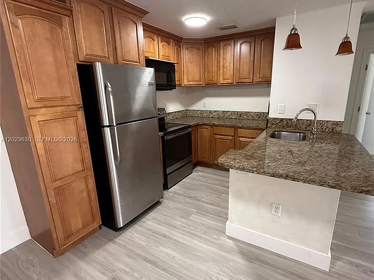 15619 SW 73rd Circle Ter #104 — Photo 3