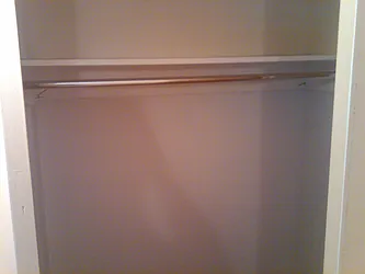Rented by Baruch Investors