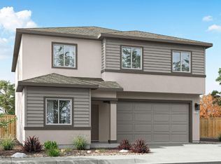 722 Alouette Cir, Dayton, NV 89403