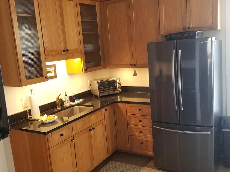 343 W Park Ave — Photo 8