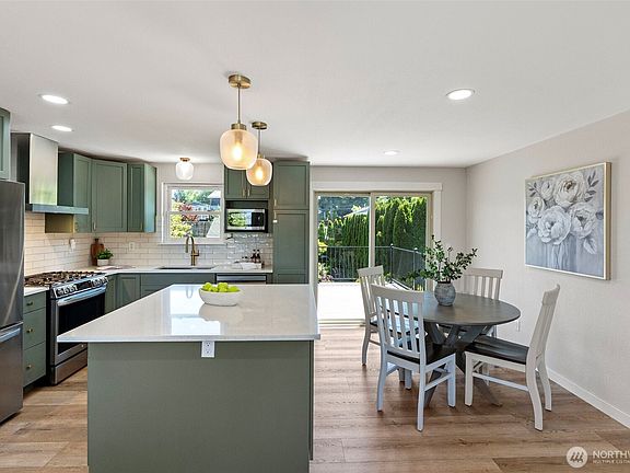5th image of 5320 N Ruby Street