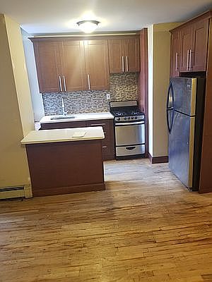 1st image of 1273 Pacific St APT 4C