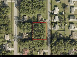 990 Hanson Ave SW, Palm Bay, FL 32908