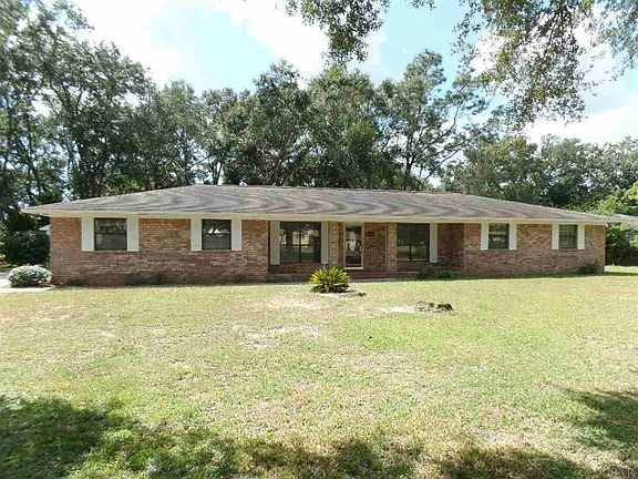 2nd image of 2201 Inda Ave