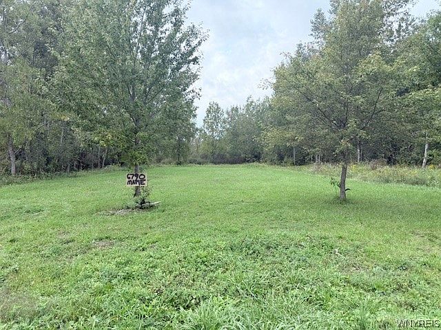 1st image of 6790 Maple Rd Lot 58