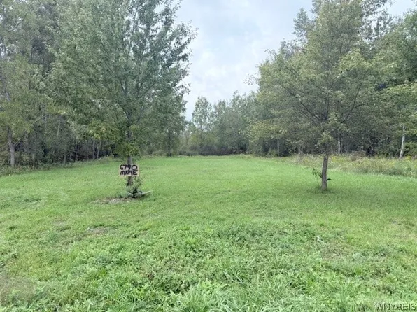 6790 Maple Rd Lot 58, Akron, NY 14001