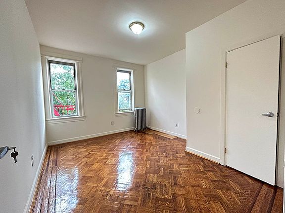 2nd image of 717 Sterling Pl #11