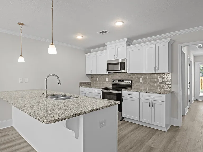 8125 Bannock Cir — Photo 10