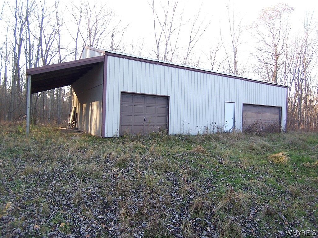 2370 Quaker Rd, Gasport, NY 14067 Zillow