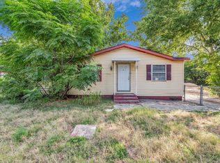 1109 Karen Dr, Killeen, TX 76549