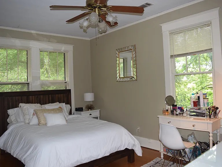 2080 Lee Pl — Photo 9