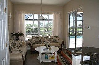 4th image of 14623 Speranza Way