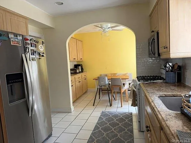 18 Shoreview Rd — Photo 7