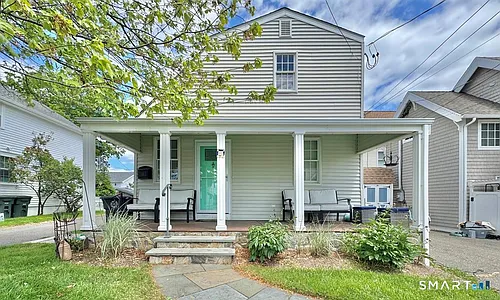 12 Dunbar Rd Photo 1