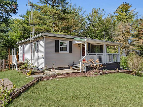2nd image of 2045 Buckler Rd