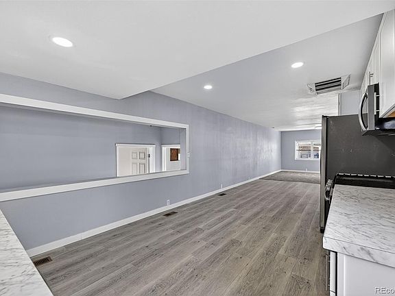 4th image of 2100 W 100th Avenue LOT 497