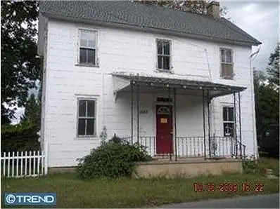 1642 Cypress Branch Rd photo 1