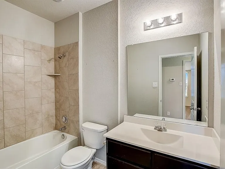 121 Flatland Trl — Photo 7