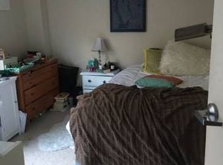 115 Pacific St APT 301, Cambridge, MA 02139