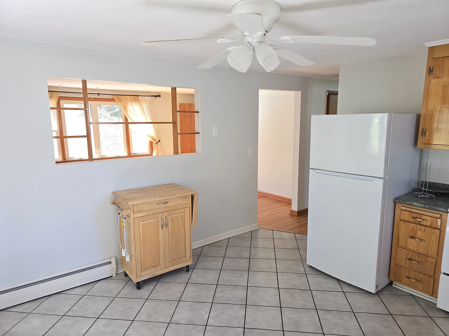 176 Thorniley Street — Photo 3