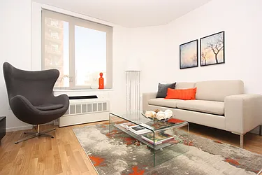 Rented by Realty within Reach Inc.