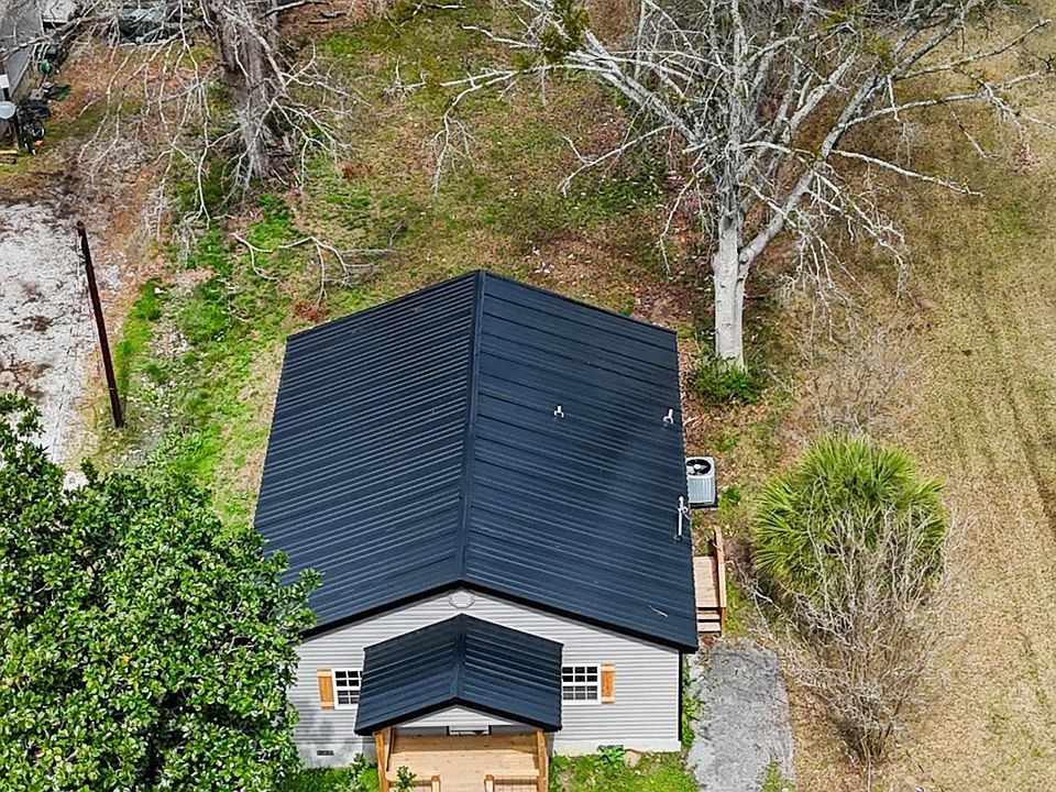 1st image of 425 Primitive Ridge Rd