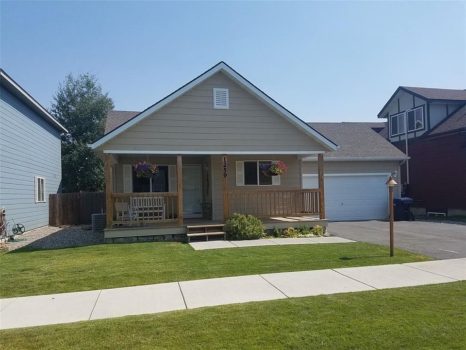 1st image of 1259 N River Rock Dr