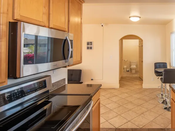695 Sea Vale St Unit 512, Chula Vista, CA 91910