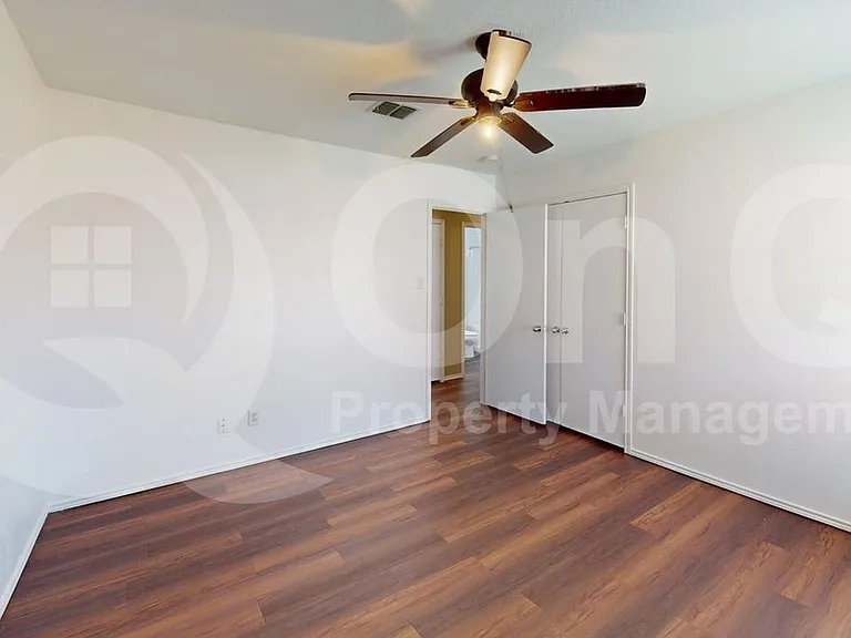 8956 Preakness Cir — Photo 8