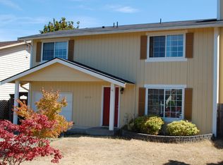 5619 S Verde St, Tacoma, WA 98409