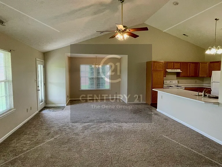 103 Zinfandel Dr — Photo 4