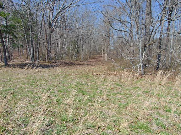 2nd image of 3160 Jimmy Holt Rd