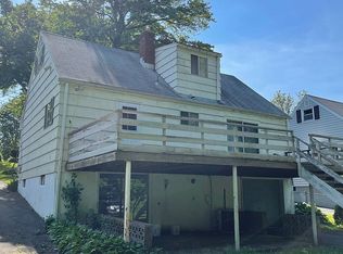 20 Lovatt St, Norwalk, CT 06851